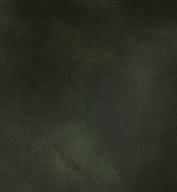 ABAHOUSE「【展開店舗限定】ネオレザー トートバッグ」|トートバッグ|