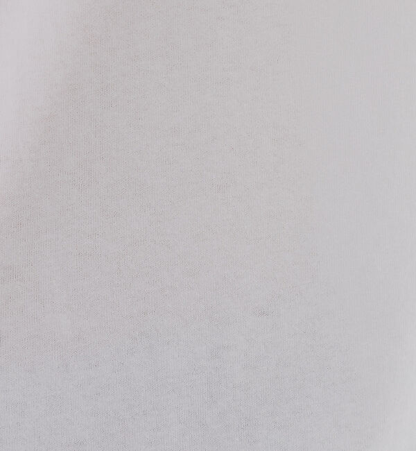 ABAHOUSE「【BADBOY / バッドボーイ】USA ロゴ パロディ Tシャツ」|Tシャツ・カットソー|