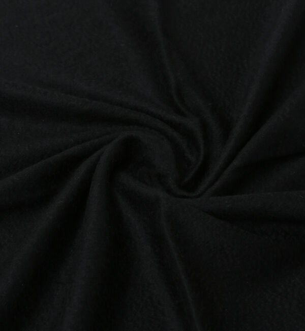 ABAHOUSE「カシミヤ100％ 大判 ベーシック マフラー 60&times;160」|マフラー|