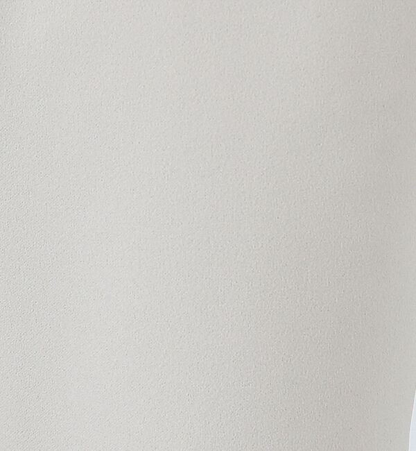 ABAHOUSE「【セットアップ対応】機能素材 ハイストレッチ ジョーゼット イージー パンツ」|その他|