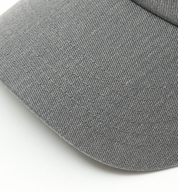 ABAHOUSE「【UNIVERSAL OVERALL/ユニバーサルオーバーオール】TCツイルワン」|その他|