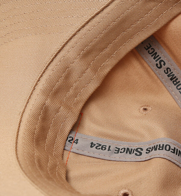 ABAHOUSE「【UNIVERSAL OVERALL/ユニバーサルオーバーオール】TCツイルワン」|その他|