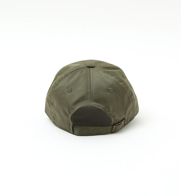 ABAHOUSE「【UNIVERSAL OVERALL/ユニバーサルオーバーオール】TCツイルワン」|その他|