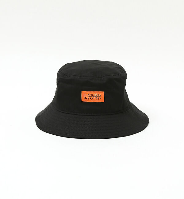 ABAHOUSE「【UNIVERSAL OVERALL/ユニバーサルオーバーオール】TCツイルワン」|その他|