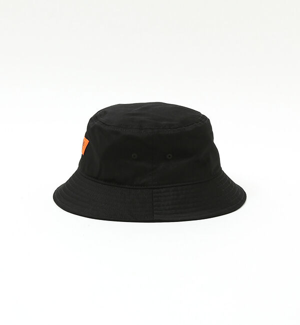 ABAHOUSE「【UNIVERSAL OVERALL/ユニバーサルオーバーオール】TCツイルワン」|その他|