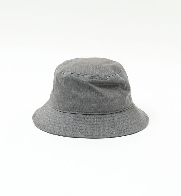 ABAHOUSE「【UNIVERSAL OVERALL/ユニバーサルオーバーオール】TCツイルワン」|その他|