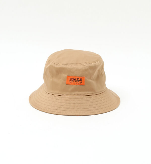 ABAHOUSE「【UNIVERSAL OVERALL/ユニバーサルオーバーオール】TCツイルワン」|その他|