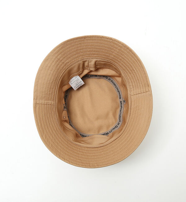 ABAHOUSE「【UNIVERSAL OVERALL/ユニバーサルオーバーオール】TCツイルワン」|その他|