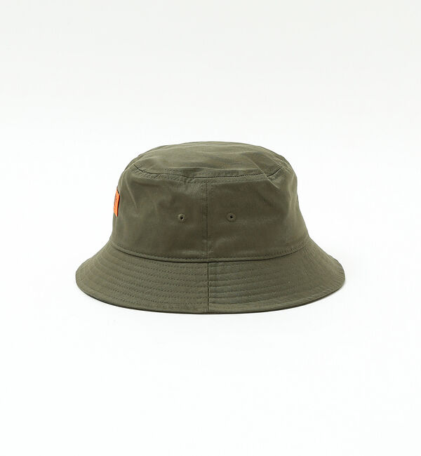 ABAHOUSE「【UNIVERSAL OVERALL/ユニバーサルオーバーオール】TCツイルワン」|その他|