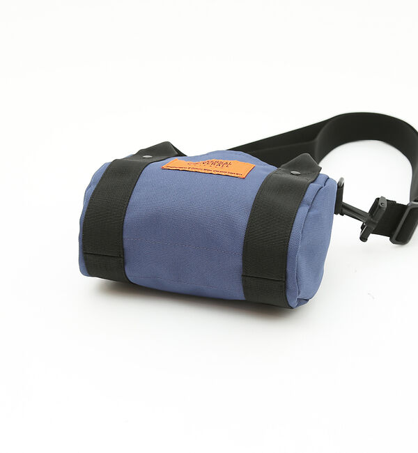 ABAHOUSE「ダッフルバッグ(S)」|ショルダー・メッセンジャー|