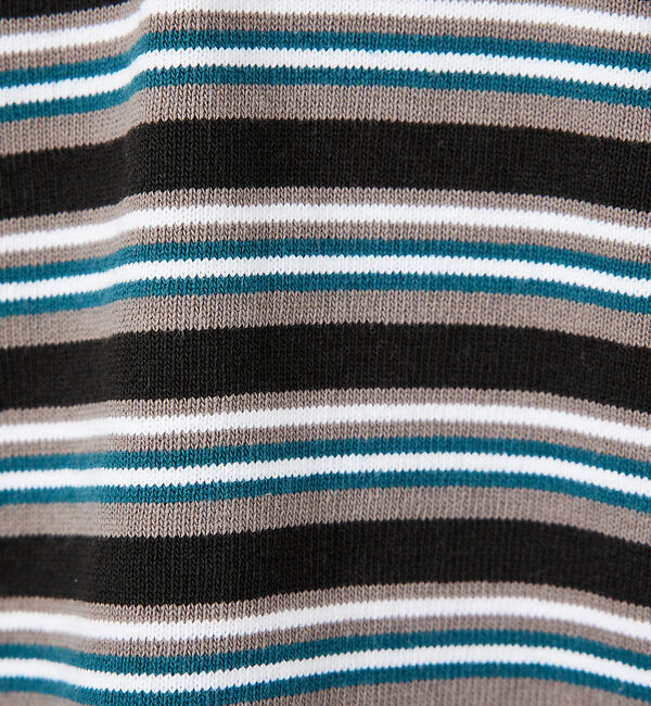 ABAHOUSE「【BARBARIAN / バーバリアン】ヘビーウエイト ロングスリーブ/ラガー」|スウェット・ジャージ|