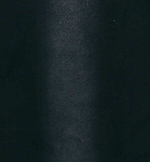 ABAHOUSE「【ネオスエード】ポンチ ロゴ刺繍 プルオーバー / スウェット / ロンT」|Tシャツ・カットソー|