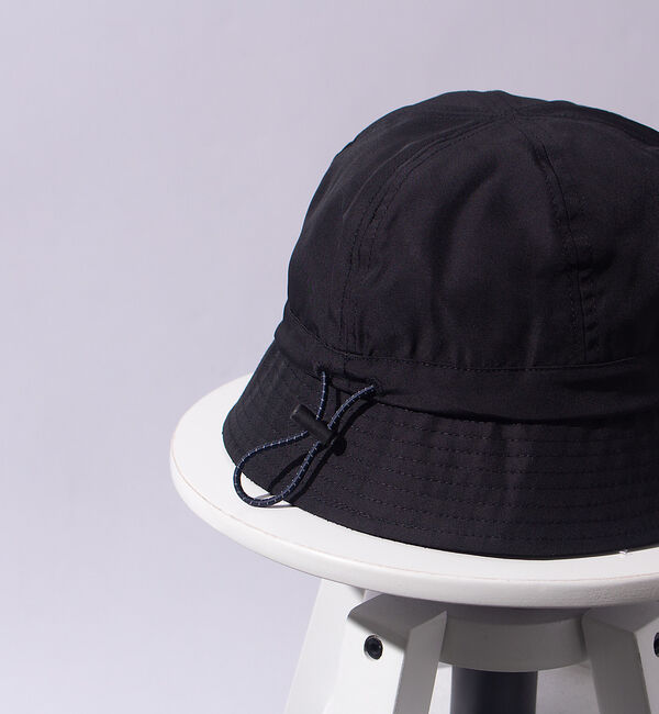 ABAHOUSE「＜BASIQUENTI＞【抗菌＆消臭＆吸水速乾】ユニセックス カラーコード メト」|その他|