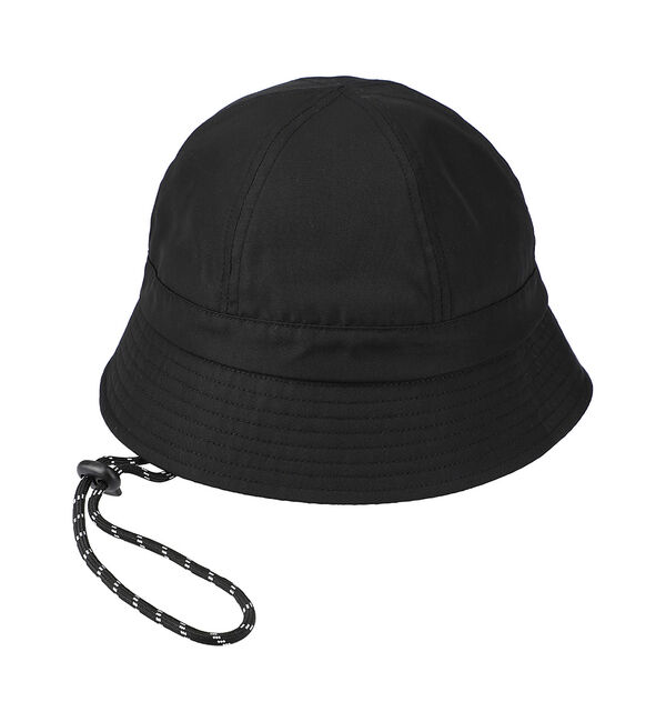 ABAHOUSE「＜BASIQUENTI＞【抗菌＆消臭＆吸水速乾】ユニセックス カラーコード メト」|その他|