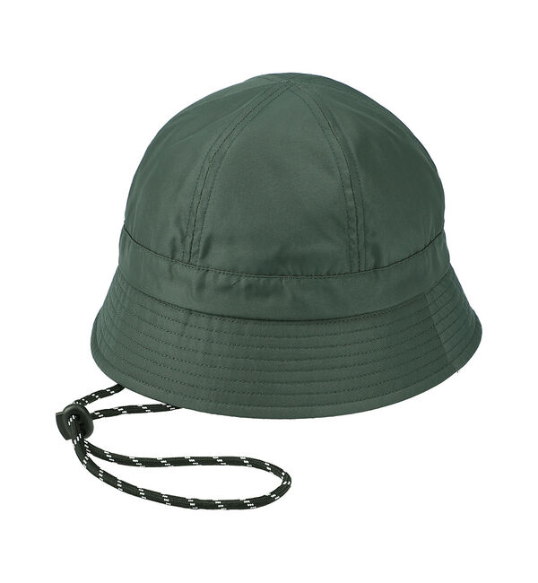 ABAHOUSE「＜BASIQUENTI＞【抗菌＆消臭＆吸水速乾】ユニセックス カラーコード メト」|その他|