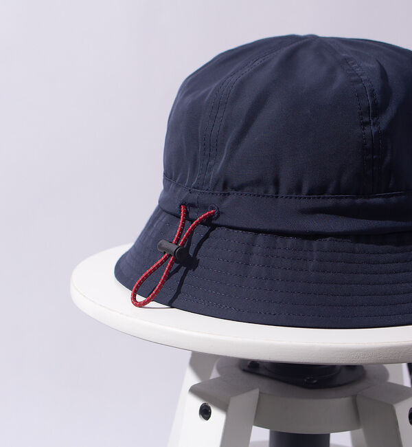 ABAHOUSE「＜BASIQUENTI＞【抗菌＆消臭＆吸水速乾】ユニセックス カラーコード メト」|その他|