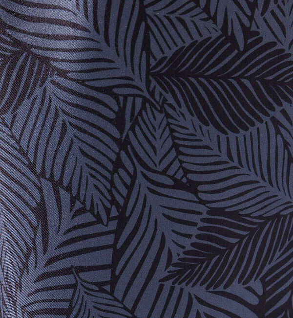 ABAHOUSE「【オリエンタル柄】バケーション イージーパンツ」|その他|