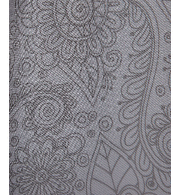 ABAHOUSE「【オリエンタル柄】バケーション イージーパンツ」|その他|