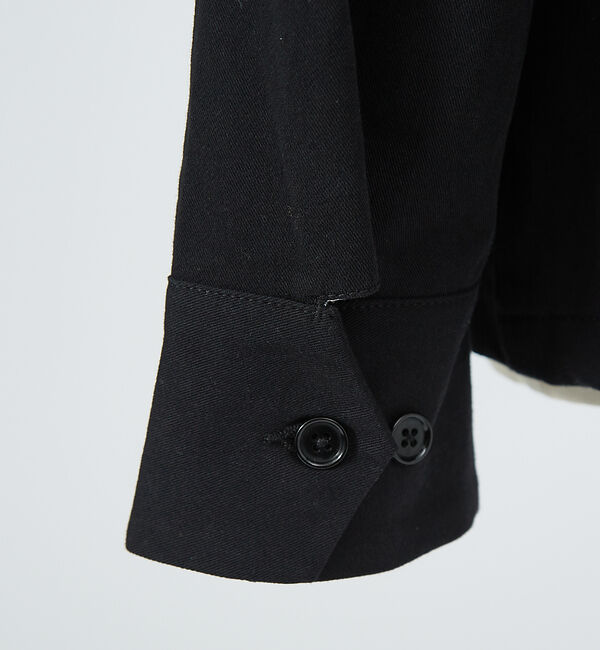 ABAHOUSE「THRIFTY LOOK / SOUVENIR VIET-NAM JACKET/」|ブルゾン・スタジャン|