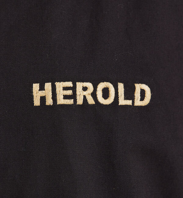 ABAHOUSE「THRIFTY LOOK / SOUVENIR VIET-NAM JACKET/」|ブルゾン・スタジャン|