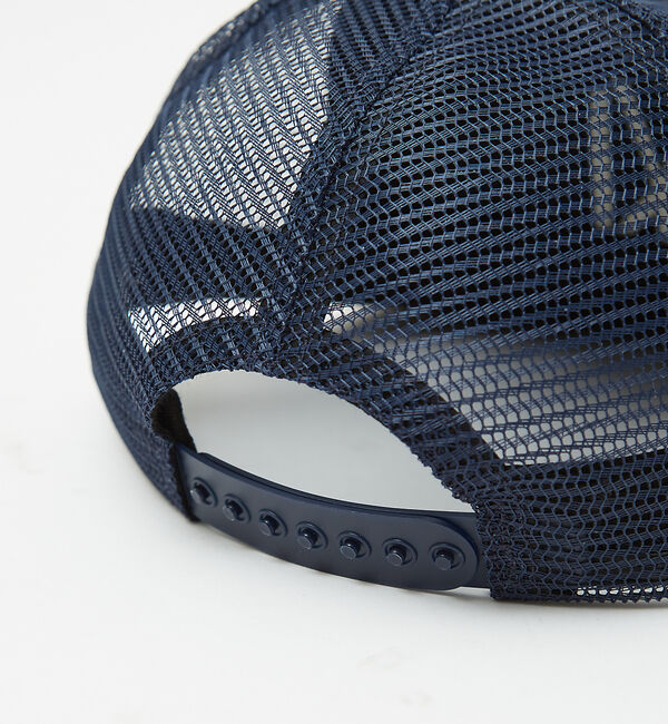 ABAHOUSE「【COOPERSTOWN /クーパーズタウン ボールキャップ】baseball」|その他|