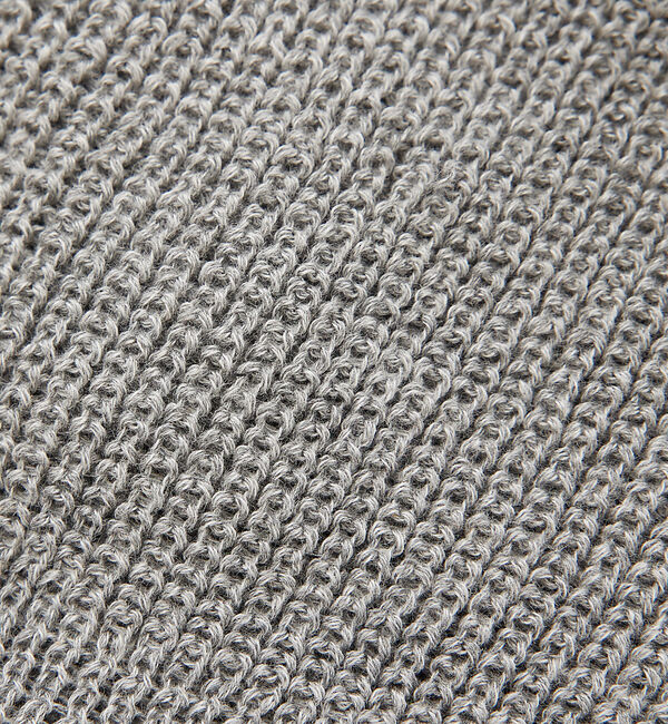 ABAHOUSE「【POLeR/ポーラー】AFD&times;POLER BALACLAVA/バラクラマ」|その他|