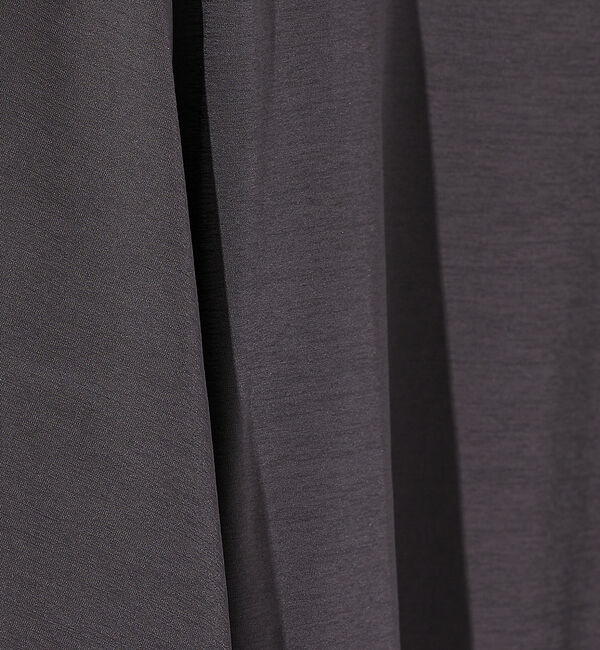 ABAHOUSE「エアファンクション ポケットTシャツ」|Tシャツ・カットソー|