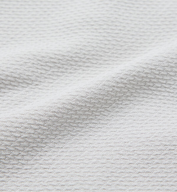 ABAHOUSE「【セットアップ対応】フクレジャガード リラックス ショートパンツ」|その他|