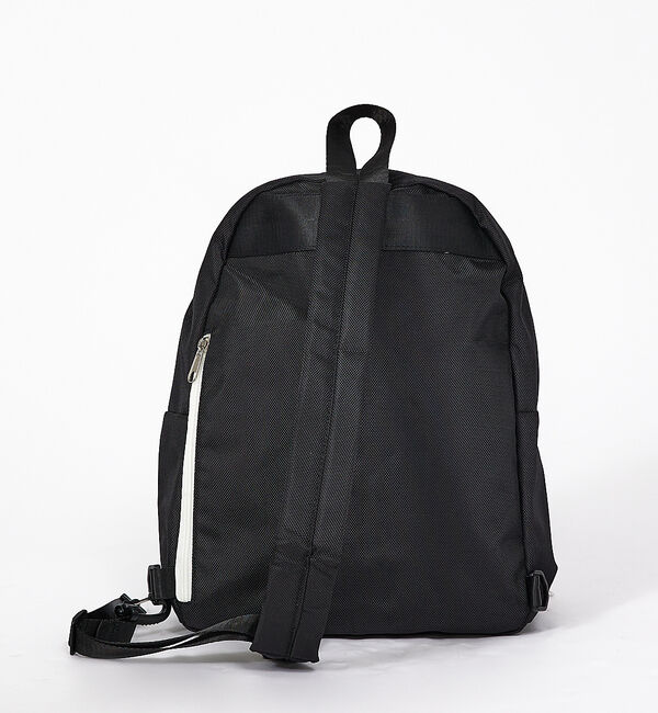 ABAHOUSE「【cheek /チーク】ワンショルダーバックパック/1680 body bag」|リュック|