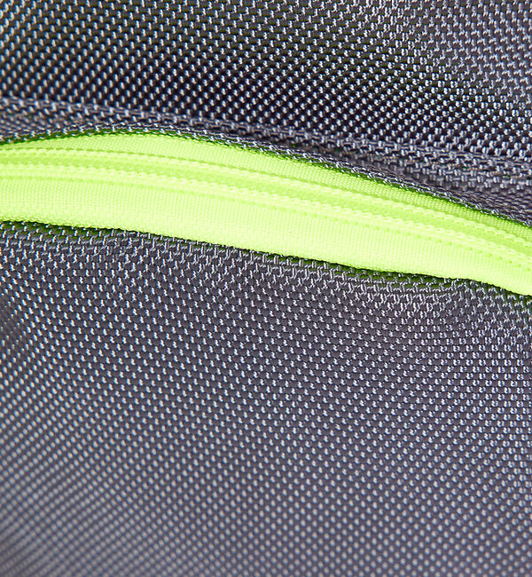 ABAHOUSE「【cheek /チーク】ワンショルダーバックパック/1680 body bag」|リュック|