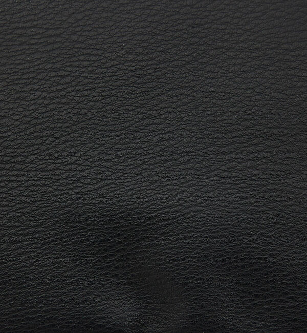 ABAHOUSE「【cheek/チーク】code 2way shoulder チークコード2WAY」|ショルダー・メッセンジャー|