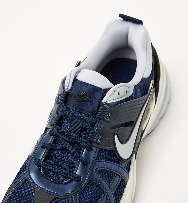 ABAHOUSE「【NIKE】ナイキ V2K RUN / V2Kラン スニーカー」|スニーカー|