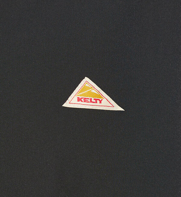 ABAHOUSE「【KELTY/ケルティー】Lush Comfort T-shirt/ラッシュコン」|Tシャツ・カットソー|