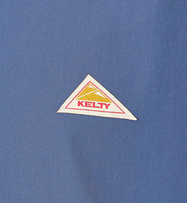 ABAHOUSE「【KELTY/ケルティー】Lush Comfort T-shirt/ラッシュコン」|Tシャツ・カットソー|