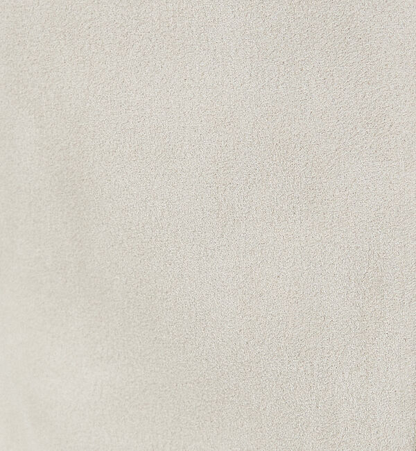 ABAHOUSE「【ネオスエード】スタンド ブルゾン」|ブルゾン・スタジャン|