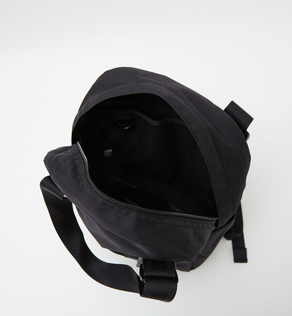 ABAHOUSE「【WILDERNESS EXPERIENCE/ウィルダネスエクスペリエンス】Ri」|ショルダー・メッセンジャー|