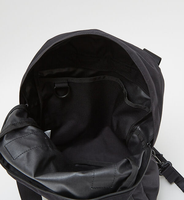 ABAHOUSE「【WILDERNESS EXPERIENCE/ウィルダネスエクスペリエンス】Ri」|ショルダー・メッセンジャー|