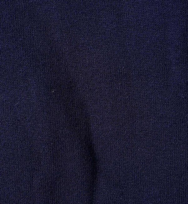 ABAHOUSE「【RUSSELL ATHLETIC/ラッセル アスレチック】 Dri-Power」|スウェット・ジャージ|