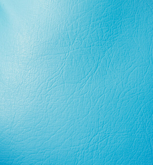 ABAHOUSE「OH！MAGGY&times;JM /WALDO THE GREAT / JACKSON M」|その他|