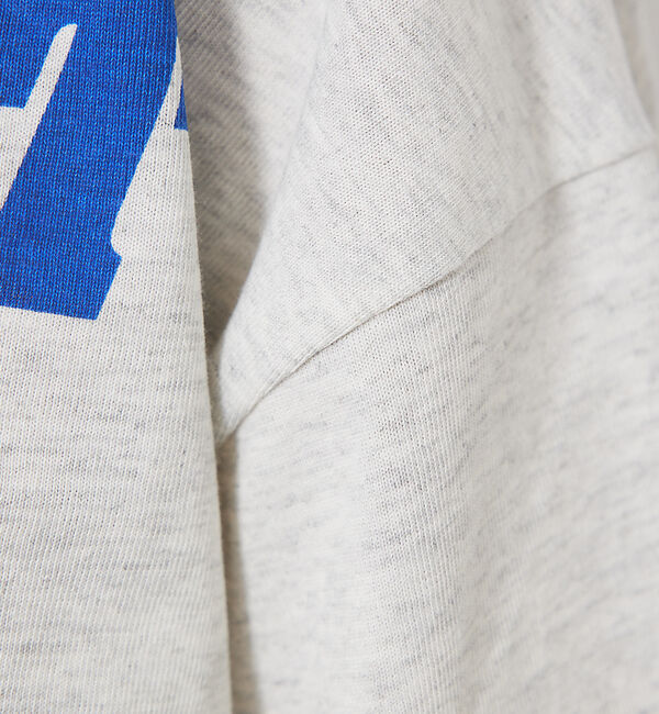 ABAHOUSE「【CORISCO/コリスコ】Animal Tシャツ/COOL CAT」|Tシャツ・カットソー|