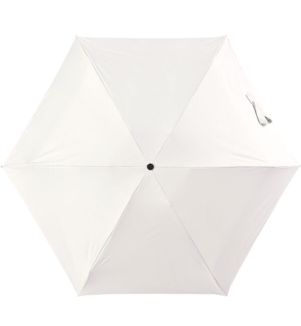 ABAHOUSE「【SORANI/ソラニ】遮光５段ミニ５０/晴雨兼用/ユニセックス【WEB限定】」|傘|