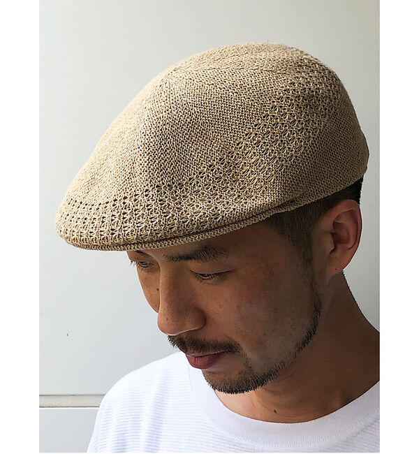 ABAHOUSE「【RIVER UP/リバーアップ】Codura Thermo BCN-N1162」|その他|