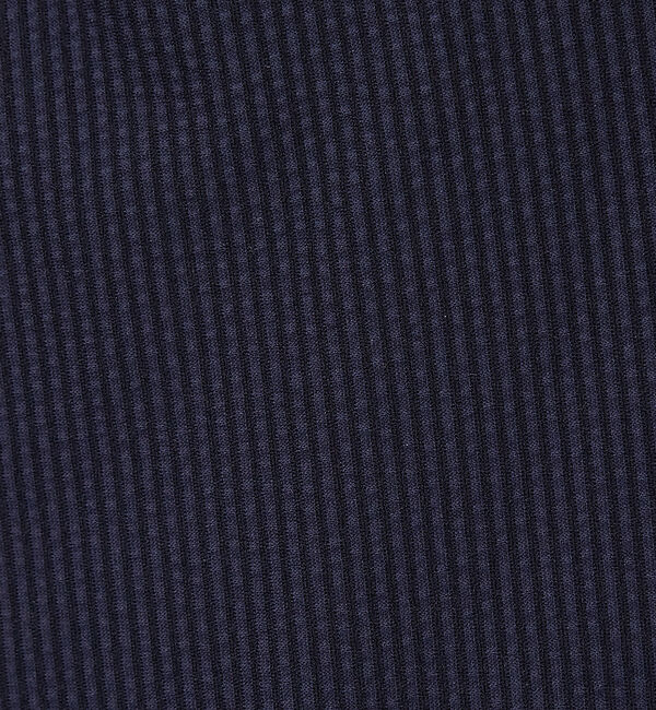 ABAHOUSE「トリコットサッカー イージー パンツ / ストレッチ ドライタッチ UVカット」|その他|