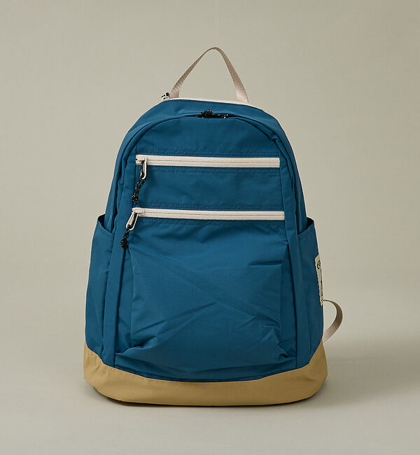 ABAHOUSE「【COBMASTER/コブマスター】Air WP DIZZY PACK 8100」|リュック|