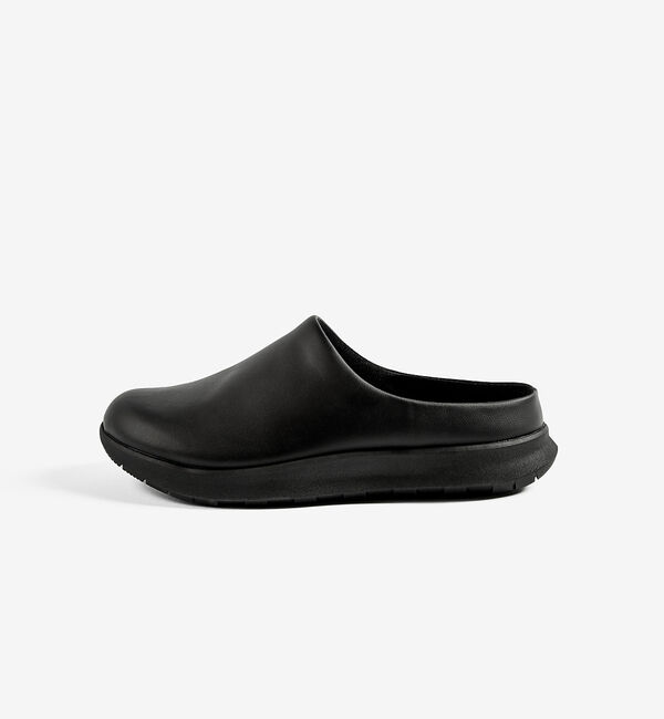 ABAHOUSE「【BUMPY/バンピー】SABO /サボ/スリッポン/ミュール/リカバリーサンダ」|サンダル|