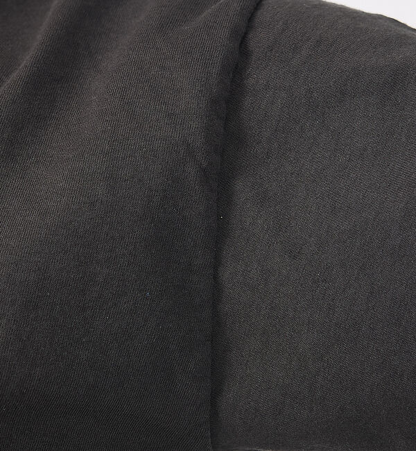 ABAHOUSE「【FRUIT OF THE LOOM/フルーツ オブ ザ ルーム】WENDYSガ」|Tシャツ・カットソー|