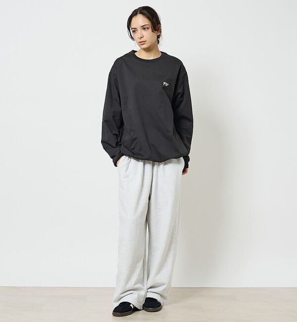 ABAHOUSE「【PENDLETON/ペンドルトン】CALCULO /カルキュロ/吸水速乾/Je」|Tシャツ・カットソー|