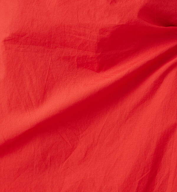 Rouge vif「タイプライターリボンスカート」|スカート|