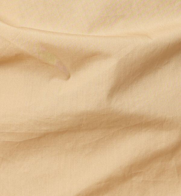 Rouge vif「タイプライターリボンスカート」|スカート|