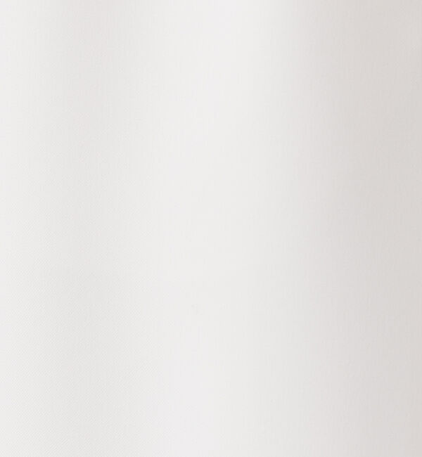 Rouge vif「【XSサイズ展開】 デザインベルトトラペーズスカート」|スカート|